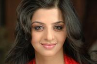 Vedika photos
